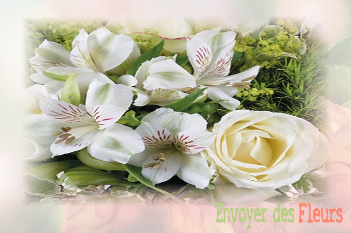 envoyer des fleurs à à ABLAINCOURT-PRESSOIR